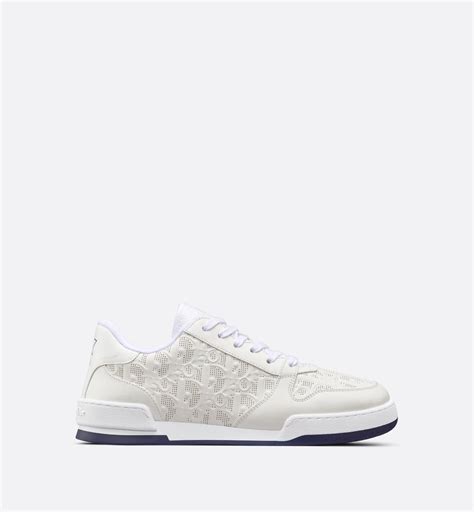 dior sneakers sconti white|christian dior sneakers white.